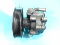 Pompa wspomagania Seat Toledo II Leon I 1.8 20V 1J0422154B