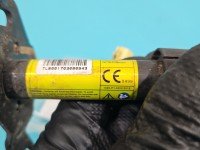 Poduszka powietrzna Hyundai Tucson III 15-20