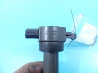 Cewka zapłonowa Mitsubishi Outlander I 2.4 MIVEC 3pin FK0278