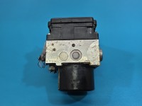 Pompa abs VOLVO V70 III 31261142