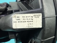 Dmuchawa nawiewu wentylator Peugeot 807 europa 599128800