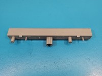 TRZECIE ŚWIATŁO STOP STOPU Toyota Verso 09- HB 81570-05100
