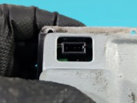 Przetwornica xenon Audi A4 B6 89027892