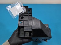 Mocowanie Europejska, Modułów bagażnika uchwyt 3WB971502 Skoda Superb IV