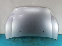 Maska przednia Ford Galaxy Mk2 06-15 srebrny 66