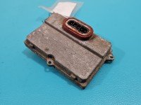 Przetwornica xenon Skoda Superb I 5DV008290-00