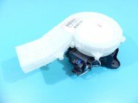 Dmuchawa nawiewu wentylator Citroen C4 Grand Picasso II 13-22 europa 967638458, A43002600