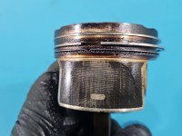 Tłok Renault Kadjar 1.2 TCe 131KM