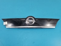 Klamka klapy tył Opel Meriva B 9895M0010