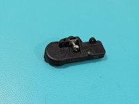 Czujnik ciśnienia opon Fiat Freemont 56029398AB TPMS