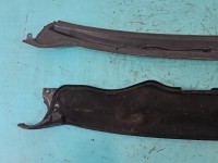 Podszybie Opel Astra IV J 13271940, 1154682, 13267105 EUROPA