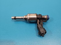 Wtryskiwacz Kia Sportage III 10-15 0261500100, 35310-2B110 1.6 GDI