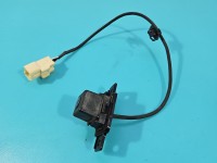 Kamera cofania Mitsubishi Outlander II 06-13 8781A017