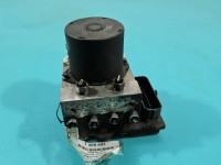 Pompa abs Peugeot 508 I 0265230737, 9677031780