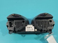 Licznik Smart Forfour I 04-06 A4545403111 1.3 16V EUROPA