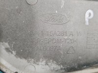 Zaślepka kratka zderzaka prawa atrapa Ford Kuga Mk1 08-13 8V4115A281A