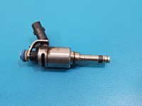 Wtryskiwacz listwa wtryskowa 0261500309, 35310-2GGA1 Hyundai Santa Fe III 12–18 2.4 GDI 190KM