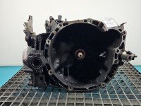 Skrzynia biegów 20MB28 Citroen C5 II X7 2.0 hdi