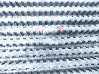 Chłodnica paliwa JAGUAR XF I X250 3.0 D V6 6R839N103AA