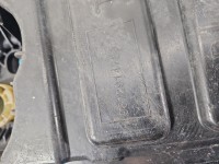 Zbiornik AdBlue Peugeot 301 1.6 hdi 9812914780