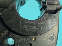 Taśma airbag zwijak Audi A3 8L 1J0959654AC