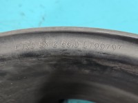 Felga aluminiowa 18" Audi A4 B9 alufelga