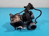 Turbosprężarka Chrysler Voyager IV 35242095G 2.8 crdi 150KM