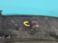 Listwa błotnika tył prawa Nissan Juke I F15 10-19 78860 1KA6A