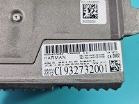 Radio fabryczne BMW X5 F15 932732001 radioodtwarzacz