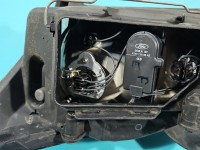 Reflektor prawy lampa przód Ford Focus Mk1 EUROPA