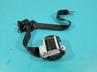 Pas bezpieczeństwa przód lewy kierowcy Renault Megane III 868850008R EU