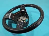 Kierownica Vw Passat CC 3C8419091J