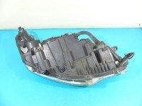Reflektor lewy lampa przód Citroen C5 II X7 EUROPA