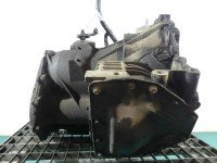 Skrzynia biegów automat Chrysler Pacifica P04800413AD 3.5 V6