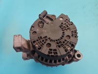 TEST Alternator VOLVO S60 II 10- 2.5 T5