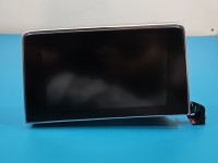 Wyświetlacz monitor Peugeot 5008 II 17-24 9828418380