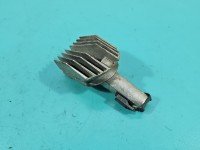 Moduł lampy Bmw f10 f11 172261-00