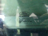 Szyba karoseryjna tył lewa Ford Galaxy Mk2 06-15 HB