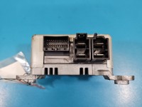 Sterownik moduł pompy wspomagania Honda Civic VII 39980-S6A-G010-M1, 39980S6AG010M1