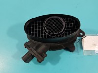 Przepływomierz Bmw e39 3.0d