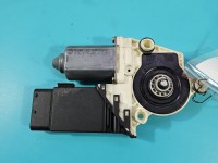 Podnośnik przód prawy SZYBY WINDA Seat Leon I Toledo II Producent części: Seat, sam silniczek 1J1959802D 5d HB