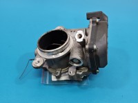 Przepustnica AUDI A6 C7 2.0 tdi 04L128063P