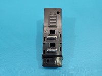 Przełącznik REGULACJI NAWIEWU TYŁ Peugeot 5008 II 17-24 9822330880