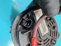 TEST Alternator Renault Espace IV SG15L027, S542819R 1.9 dci