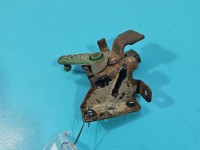 Czujnik poziomowania xenon Vw Passat B8 5Q0907503