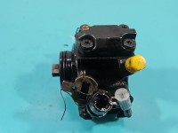 Pompa wtryskowa Fiat 500 07-20 1.3 jtd