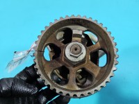 Pompa wtryskowa Renault Clio II R9042A041A 1.5 dci