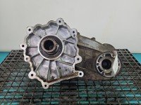 Reduktor Mercedes ML W164 3.0 cdi (642940) 4X4 4WD