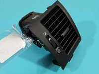Kratka nawiewu Toyota Land Cruiser J200 07- 55686-60020