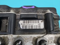 Pompa abs Bmw X3 e83 0265236012, 0265950489